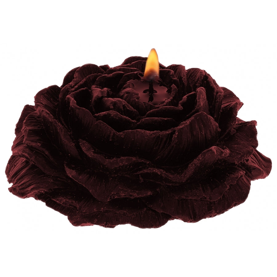 Kit Bougie SM Rose Candles