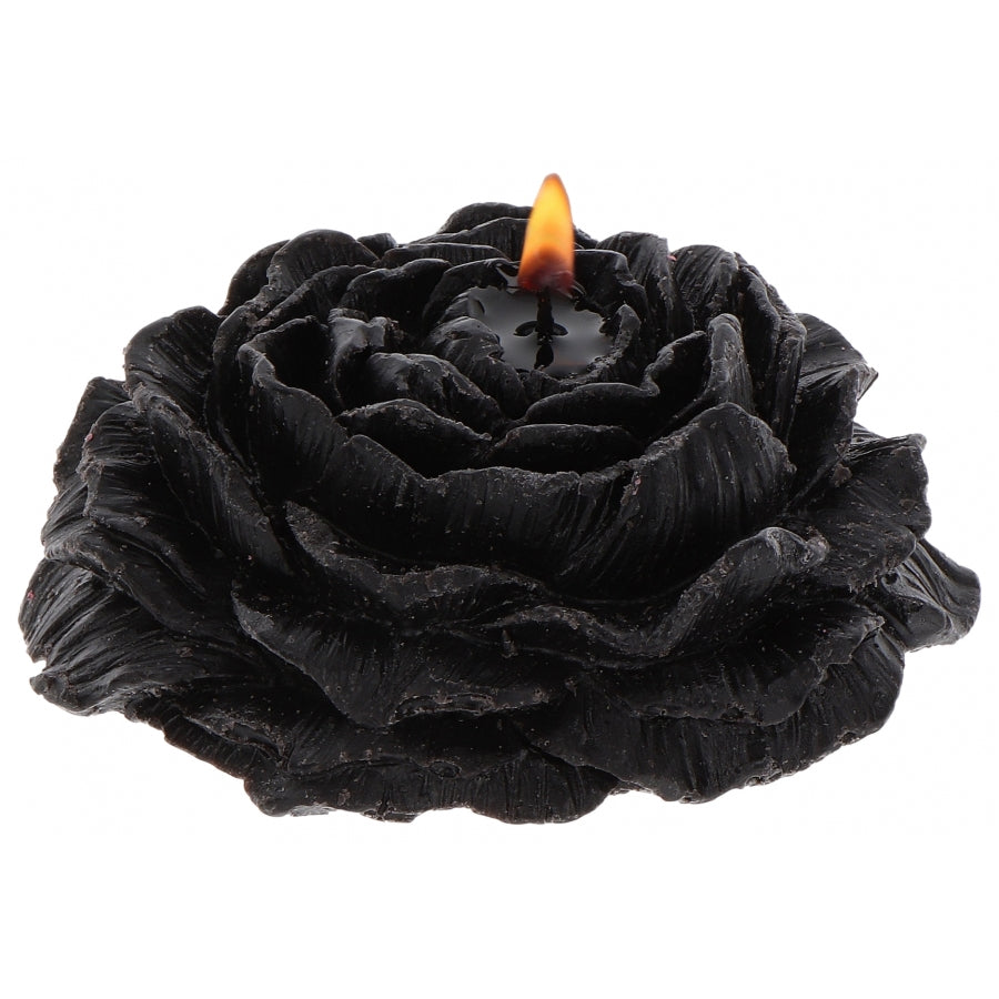 Kit Bougie SM Rose Candles