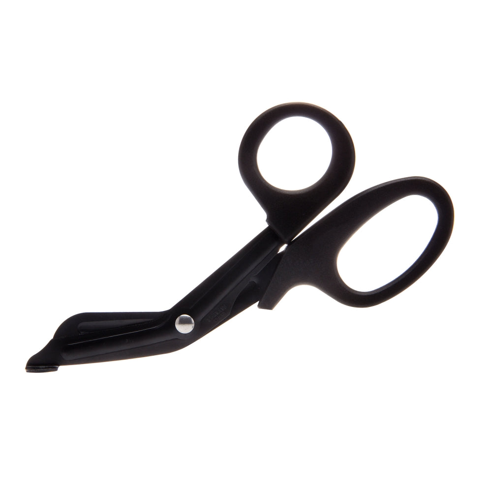 Ciseaux De Sécurité Pour Bondage