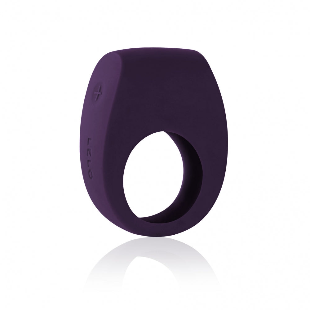 Anneau Vibrant Tor 2 - Lelo