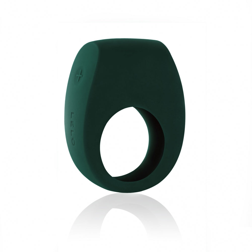 Anneau Vibrant Tor 2 - Lelo