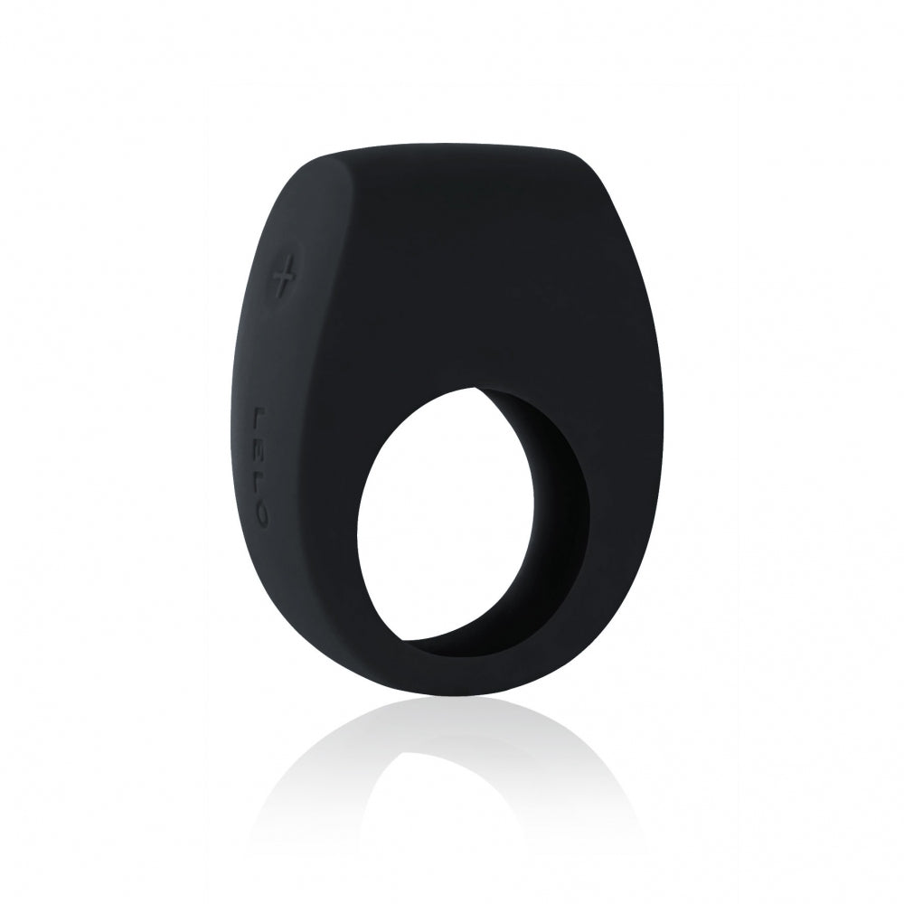 Anneau Vibrant Tor 2 - Lelo