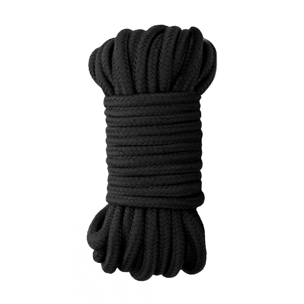 Corde Bondage Japanese