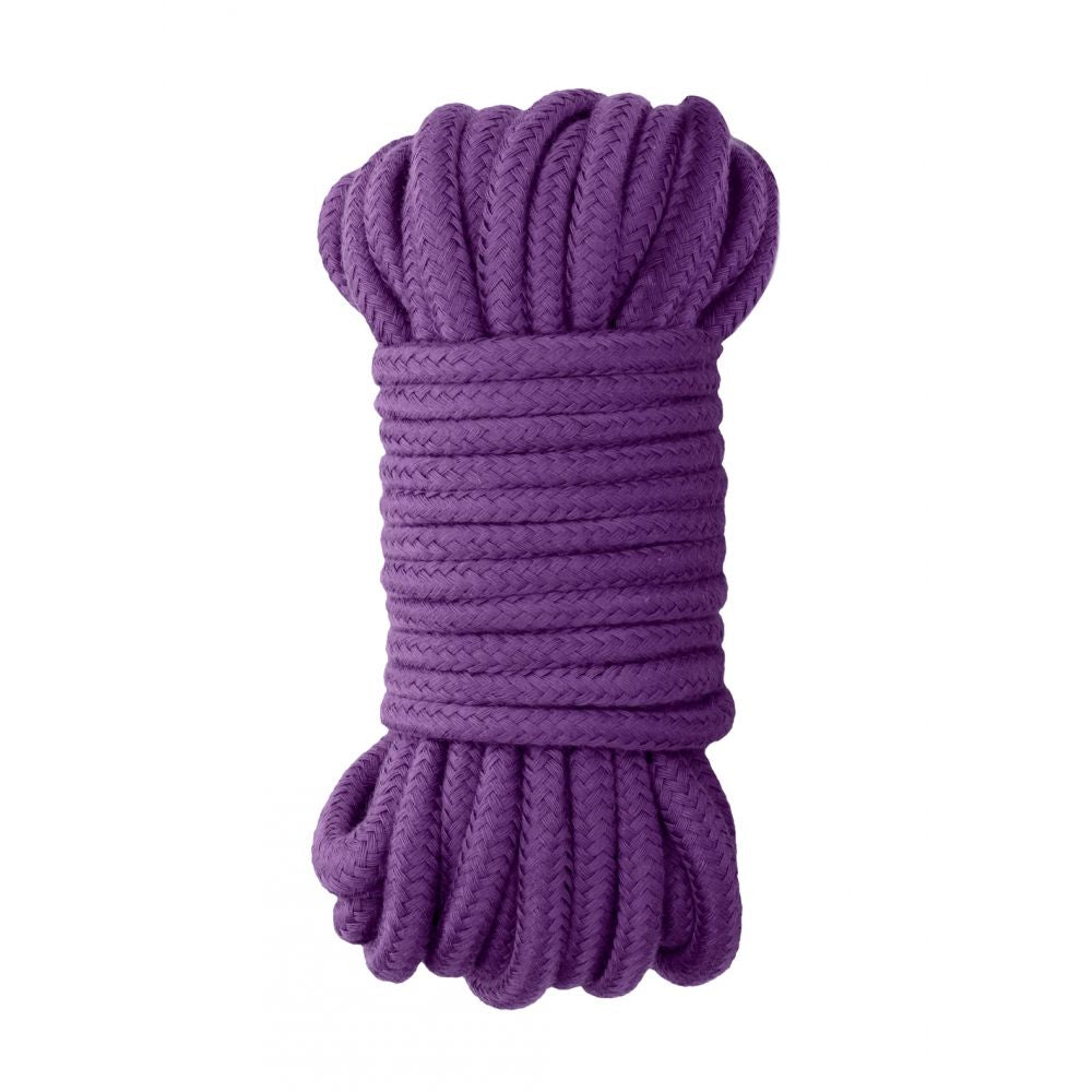 Corde Bondage Japanese