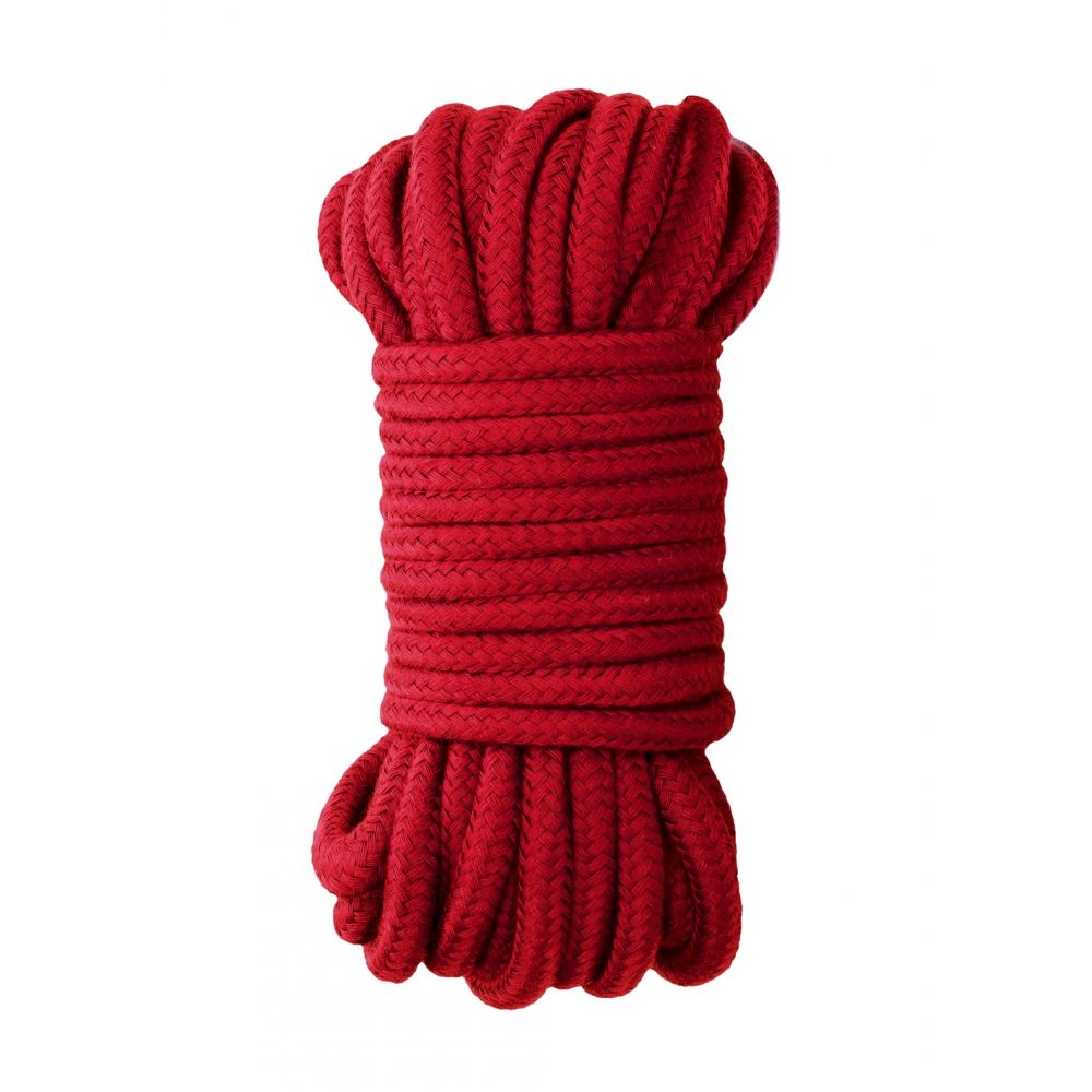 Corde Bondage Japanese