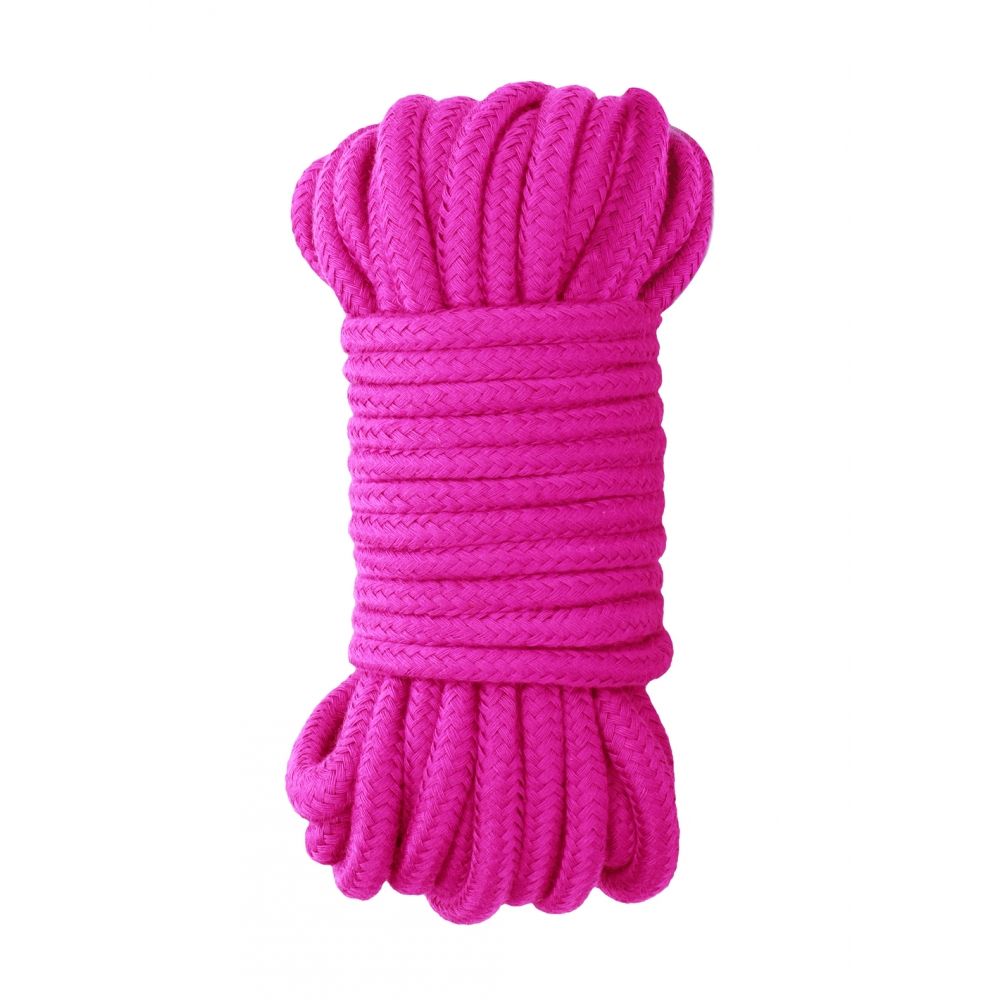 Corde Bondage Japanese