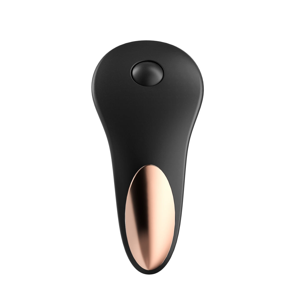 Stimulateur De Clitoris LITTLE SECRET