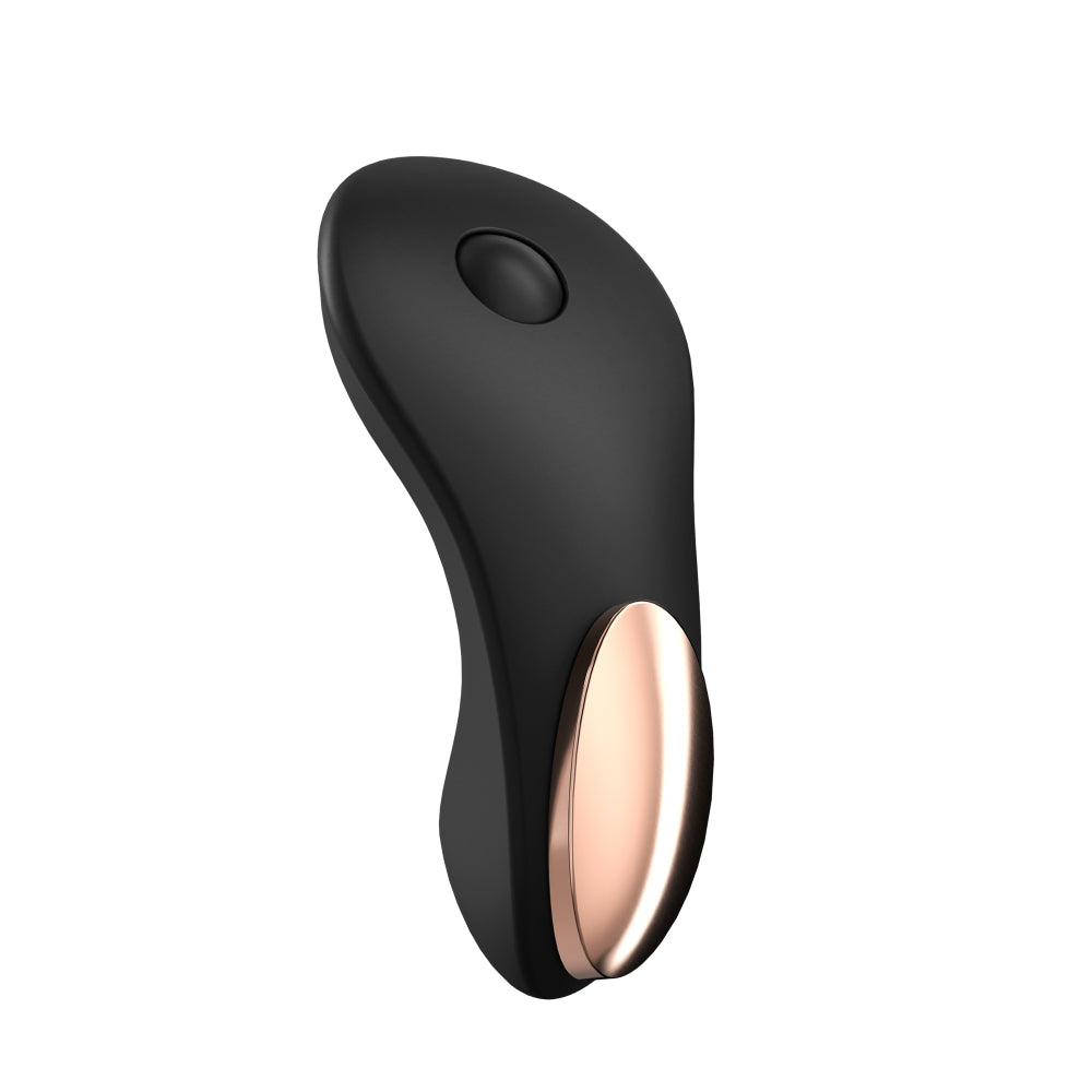 Stimulateur De Clitoris LITTLE SECRET