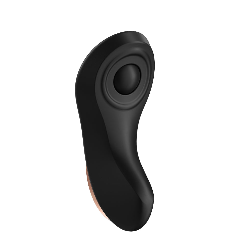Stimulateur De Clitoris LITTLE SECRET