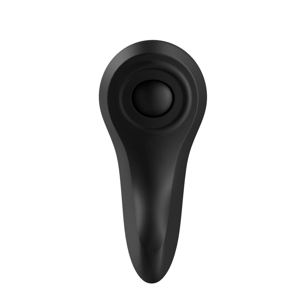 Stimulateur De Clitoris LITTLE SECRET