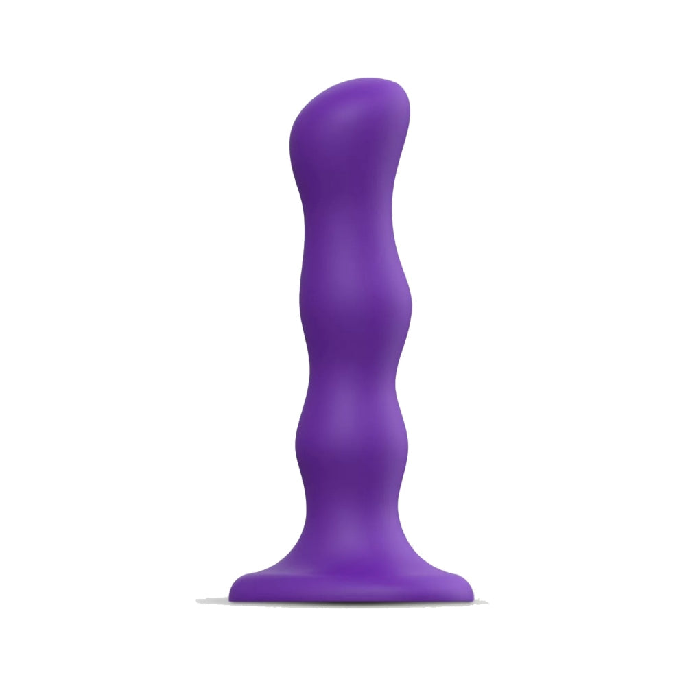 Dildo Geisha Balls XL