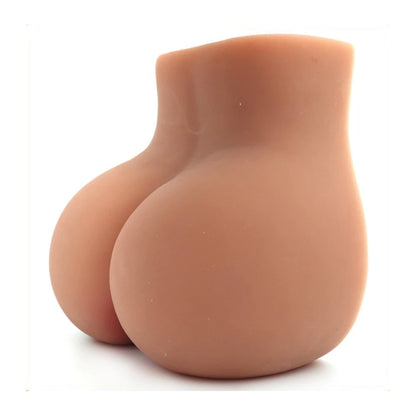 Masturbateur réaliste Lilo Regina Vulve et Anus  -  SuckMeToys